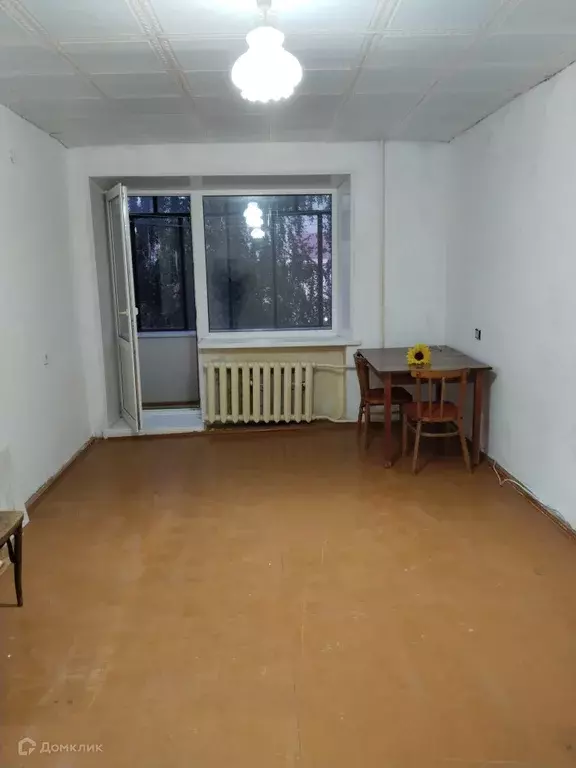 Продаётся 1-к квартира, 34.3 м - Фото 0