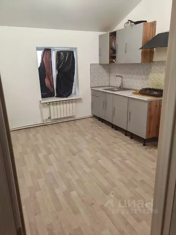 Склад в Московская область, Балашиха Владимирская ул., 26 (366 м) - Фото 2
