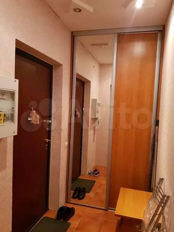 3-к. квартира, 115,9 м, 5/8 эт. - Фото 0