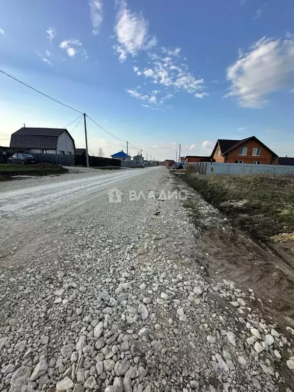 Участок в Марий Эл, Йошкар-Ола городской округ, д. Шоя-Кузнецово ул. ... - Фото 1