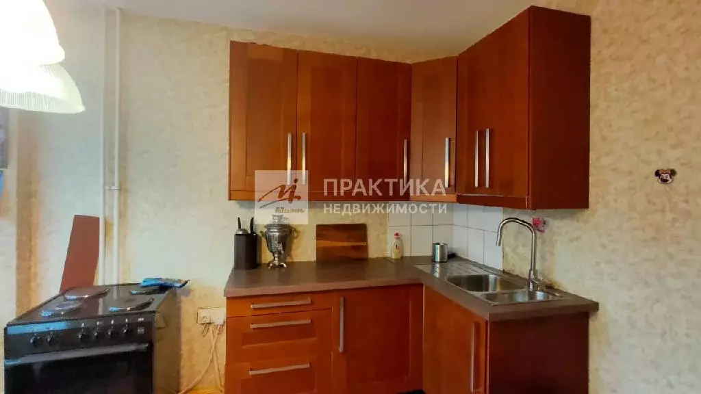 Продается 2-комнатная квартира - Фото 2