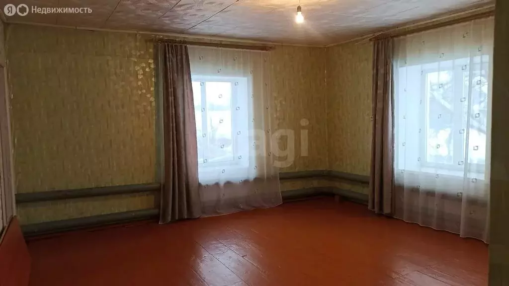 Дом в посёлок Куеда, Восточная улица (64 м) - Фото 2