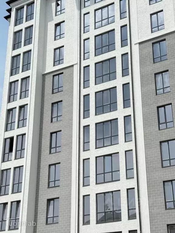 Помещение свободного назначения в Кабардино-Балкария, Нальчик ул. ... - Фото 1