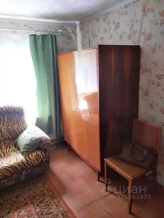 Дом в Алтайский край, Барнаул Интернациональная ул., 214 (28 м) - Фото 2