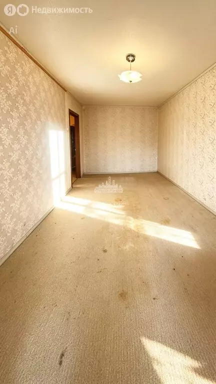 2-комнатная квартира: Керчь, улица Генерала Петрова, 76 (50.1 м) - Фото 1
