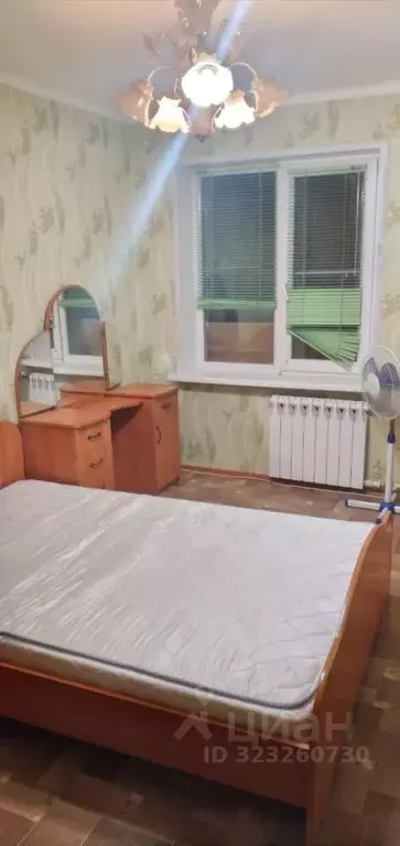 2-к кв. Марий Эл, Йошкар-Ола Ленинский просп., 18А (52.0 м) - Фото 2