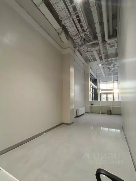 Помещение свободного назначения в Свердловская область, Екатеринбург ... - Фото 1