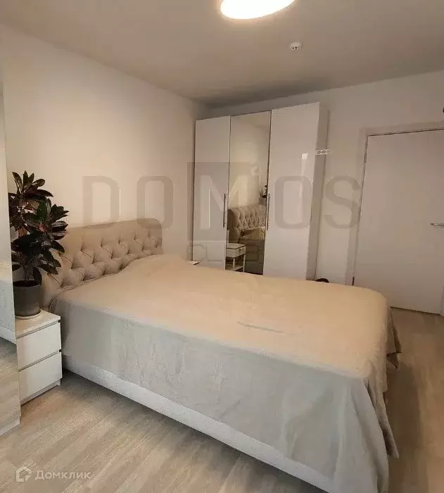 Продаётся 1-к квартира, 44 м - Фото 1