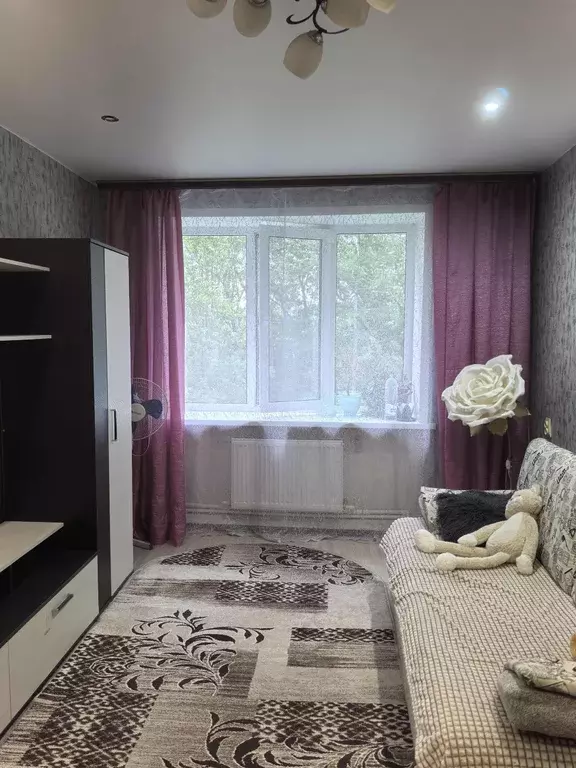 Продаётся 2-к квартира, 47.3 м - Фото 0