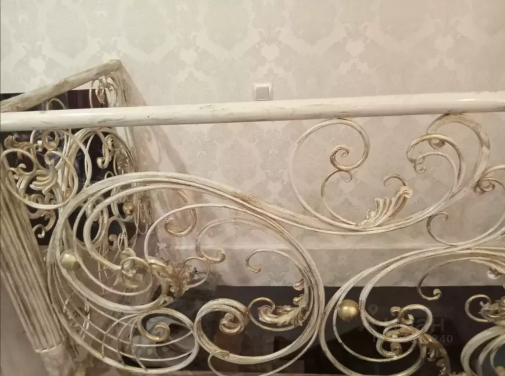 2-к кв. Северная Осетия, Владикавказ ул. Зураба Магкаева, 83к6 (50.0 ... - Фото 2