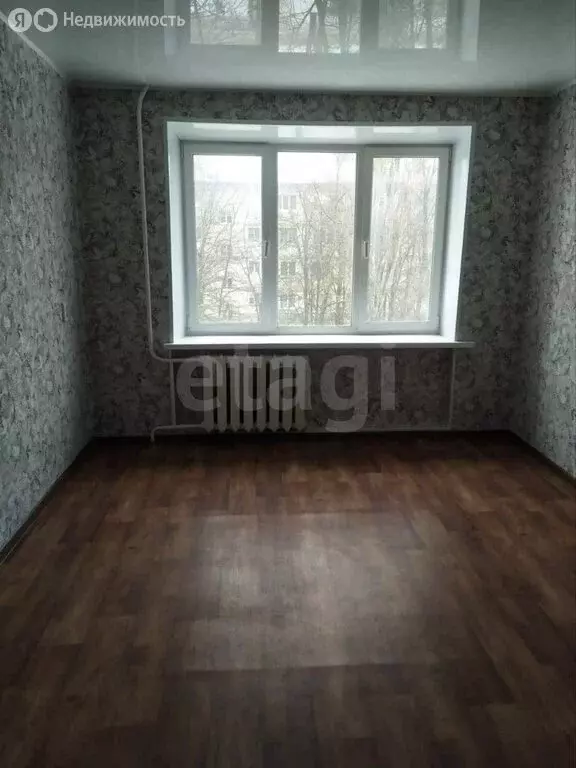 1-комнатная квартира: Балашов, Юбилейная улица, 28 (30 м) - Фото 2