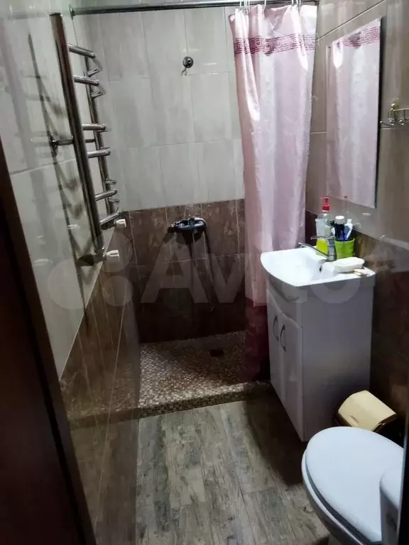 Дом 40 м на участке 2 сот. - Фото 1