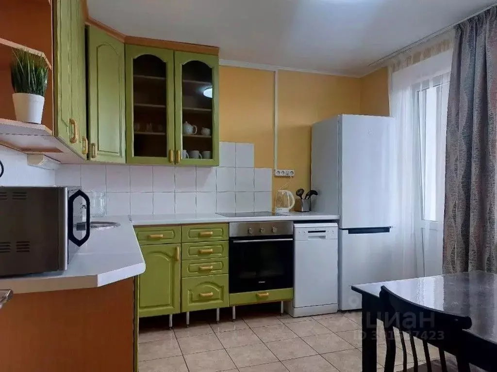 1-к кв. Карелия, Петрозаводск ул. Древлянка, 2 (56.0 м) - Фото 0