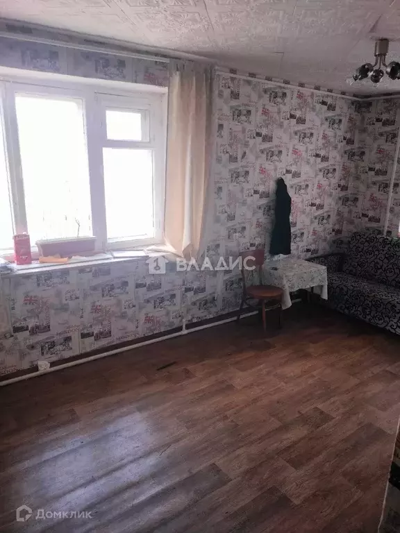 Продаётся 2-к квартира, 44.1 м - Фото 1