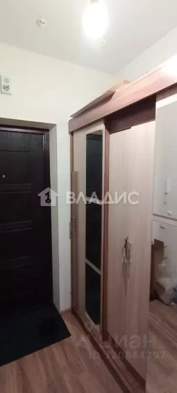 Студия Калининградская область, Калининград ул. Олега Кошевого, 30 ... - Фото 1