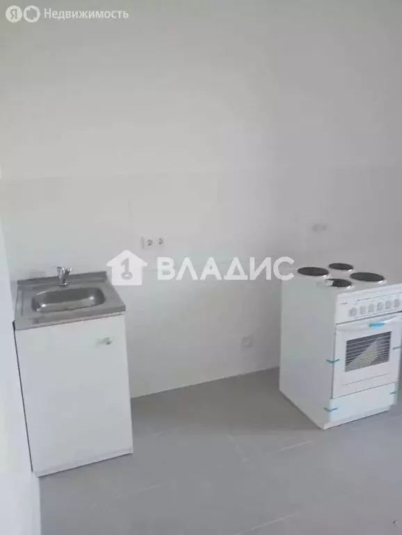 3-комнатная квартира: Москва, Онежская улица, 33 (74 м) - Фото 2