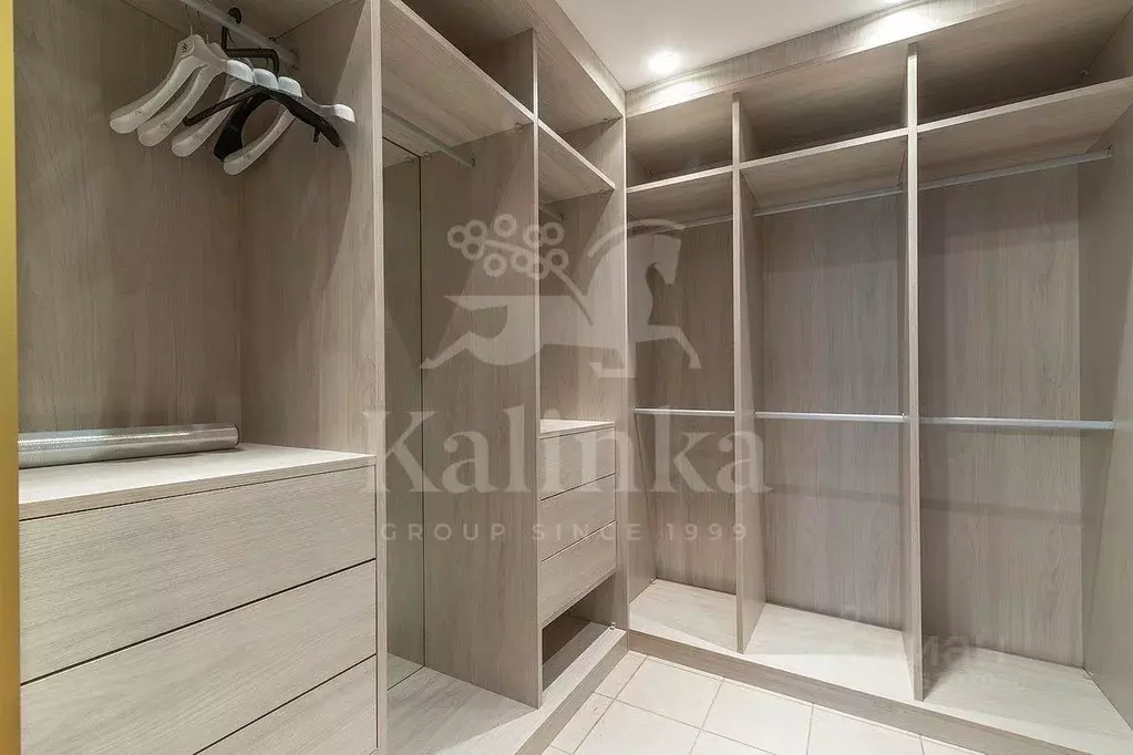 2-к кв. Москва Филипповский пер., 8С1 (209.1 м) - Фото 2