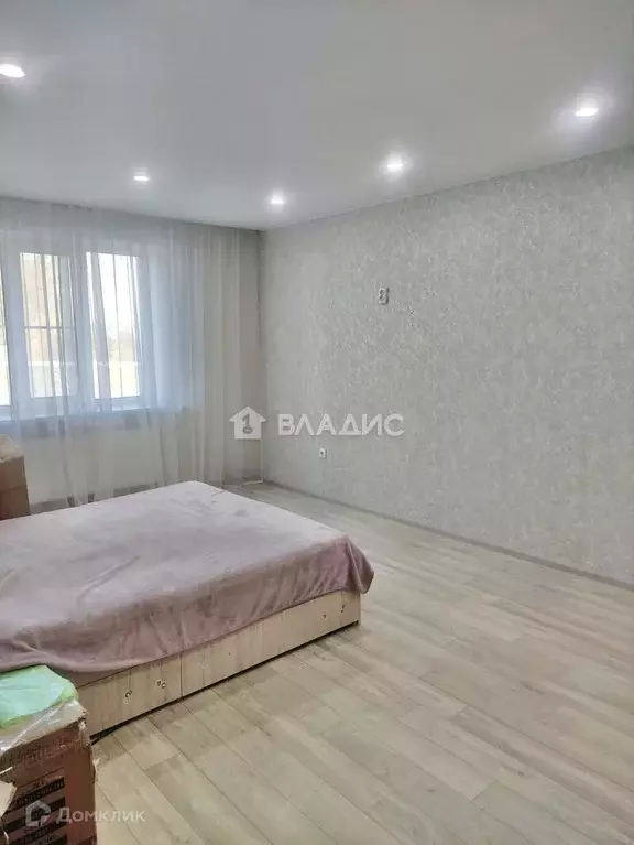 Продаётся 2-к квартира, 64.7 м - Фото 1