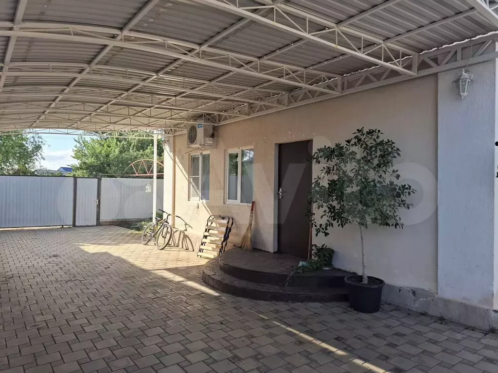 Дом 80 м на участке 3 сот. - Фото 0