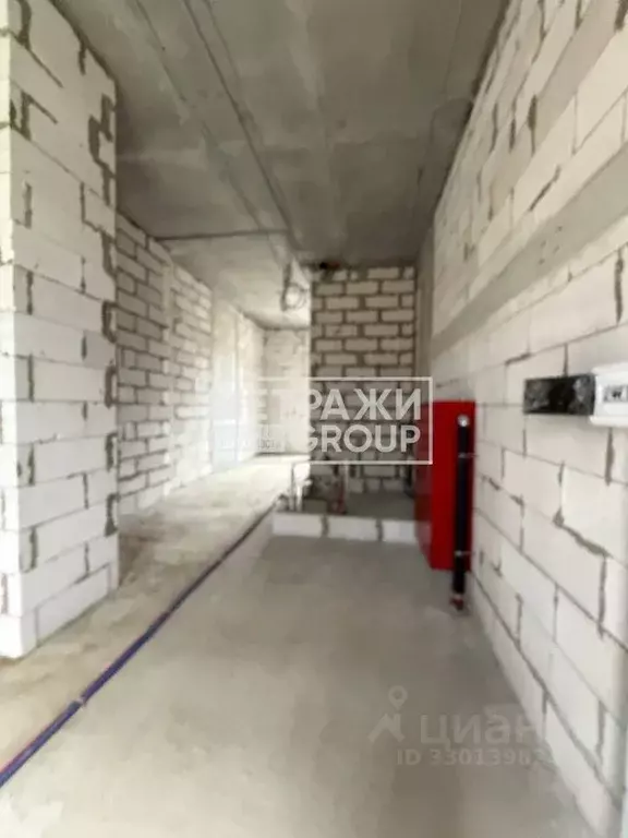 Помещение свободного назначения в Московская область, Люберцы ... - Фото 2