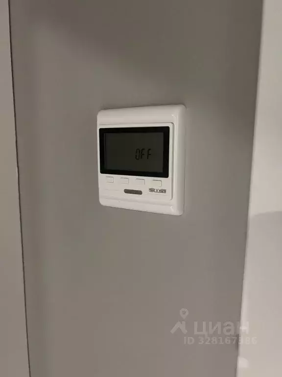 1-к кв. Московская область, Люберцы ул. 8 Марта, 48к1 (33.0 м) - Фото 1