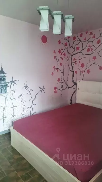 2-к кв. Нижегородская область, Нижний Новгород ул. Даргомыжского, 11 ... - Фото 1