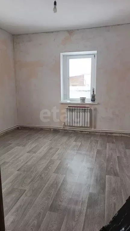 Квартира, 1 комната, 37.9 м - Фото 1