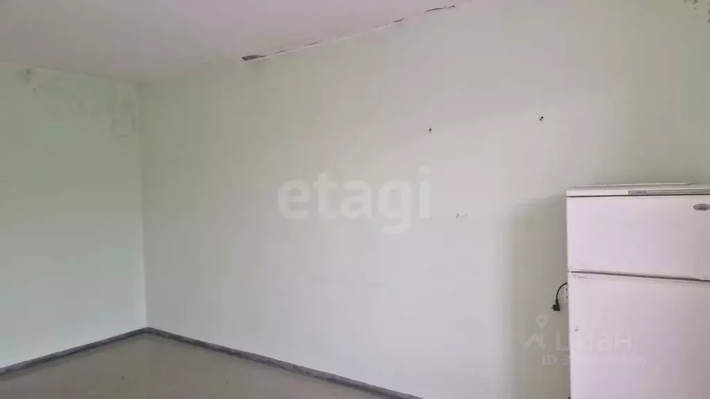 Помещение свободного назначения в Новосибирская область, Новосибирск ... - Фото 1