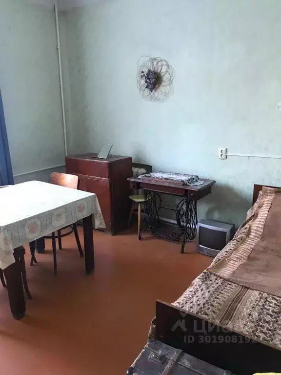 2-к кв. Тульская область, Тула Мясново мкр, пер. Санаторный, 5 (57.1 ... - Фото 2