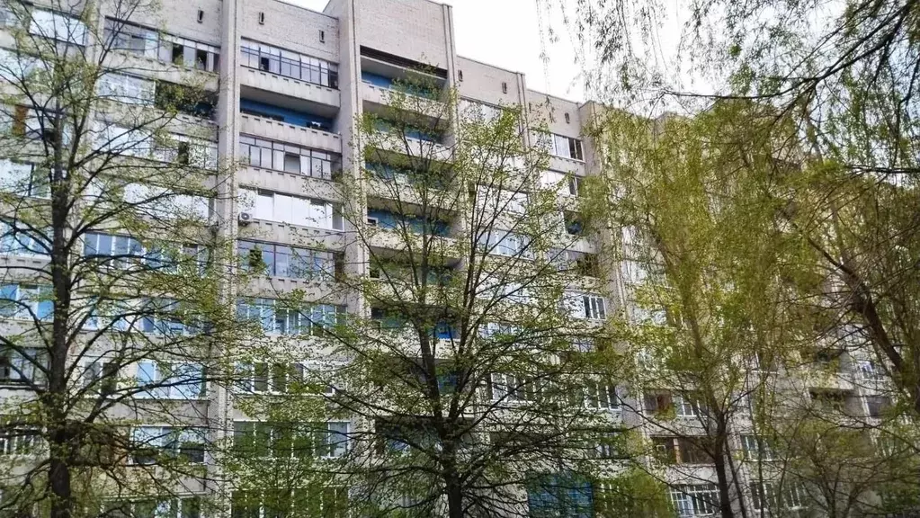Продаётся 2-к квартира, 49.8 м - Фото 1