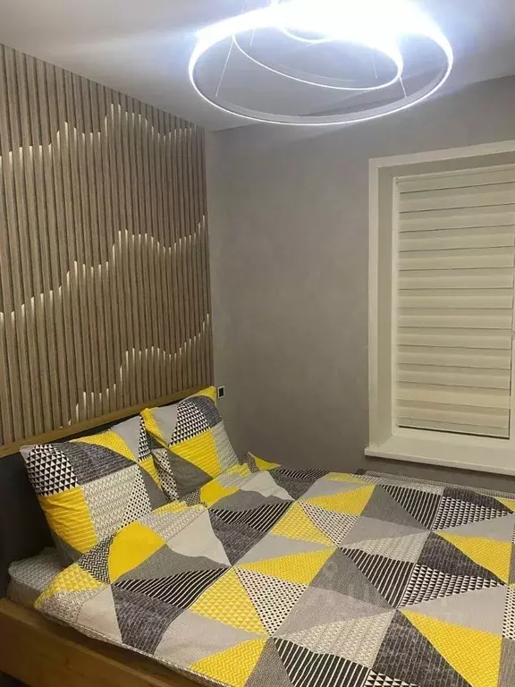 1-к кв. Татарстан, Зеленодольский район, Осиновское с/пос, с. Новая ... - Фото 1