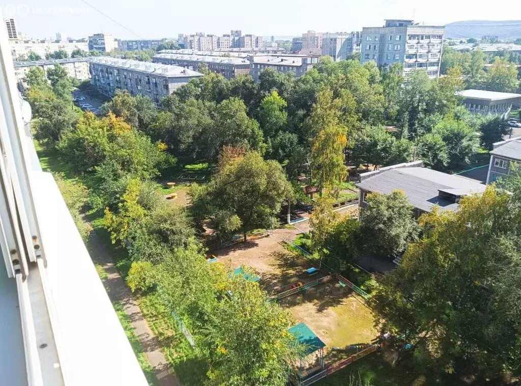 2-комнатная квартира: Новокузнецк, улица Батюшкова, 10 (44 м) - Фото 0