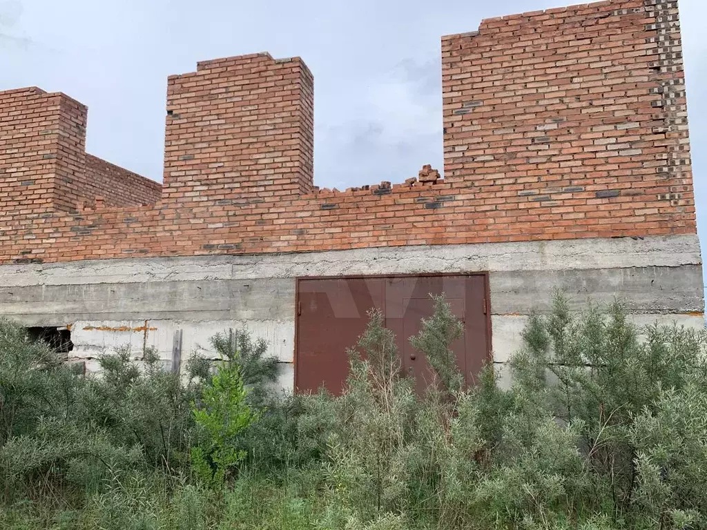 Участок 10 сот. (ИЖС) - Фото 0