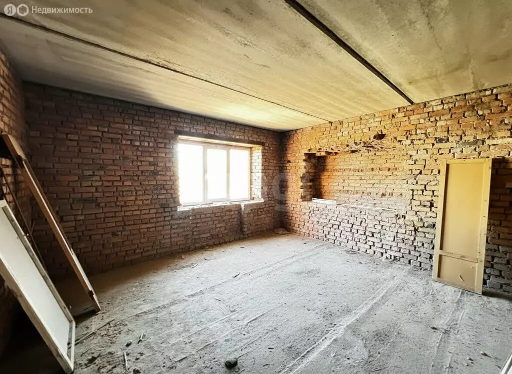 Дом в Красноярск, микрорайон Северный, улица Матвеева (313.7 м) - Фото 2