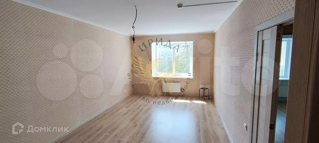 Продаётся 1-к квартира, 45 м - Фото 0