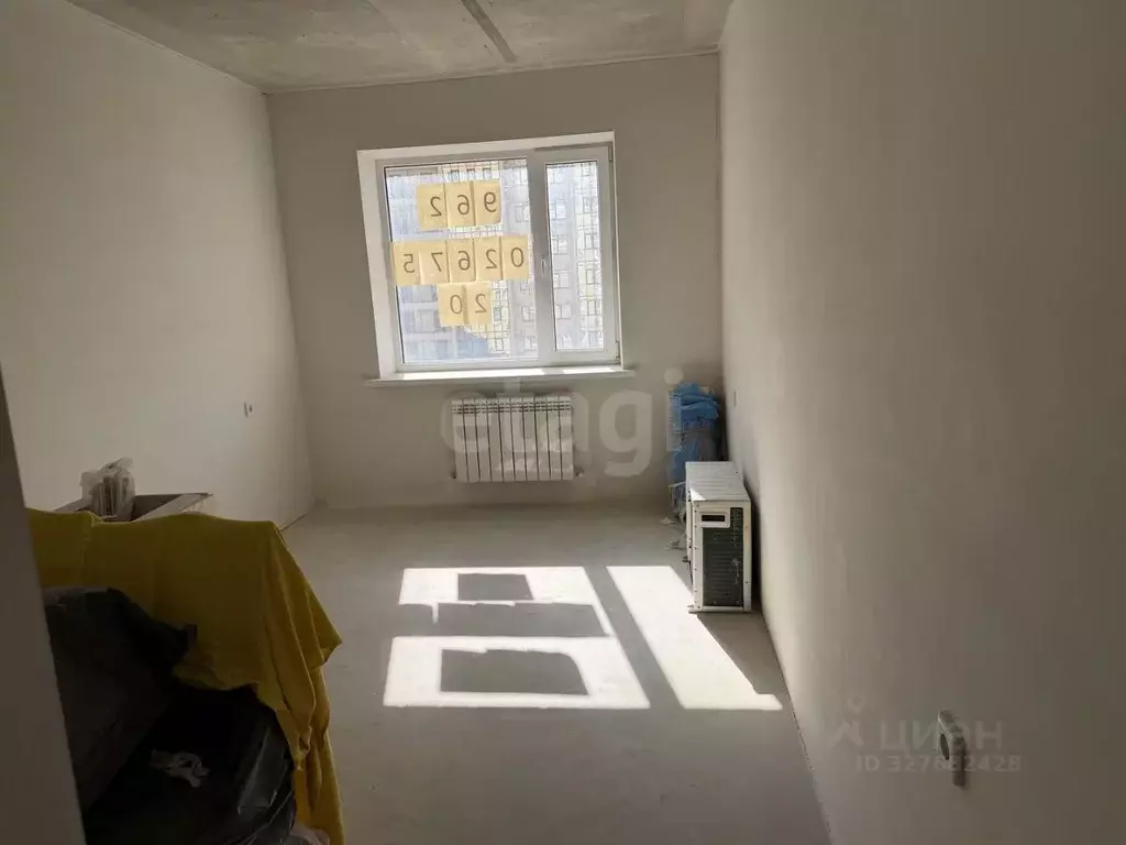 2-к кв. Ставропольский край, Ставрополь ул. Пирогова, 5Ак8 (70.0 м) - Фото 2