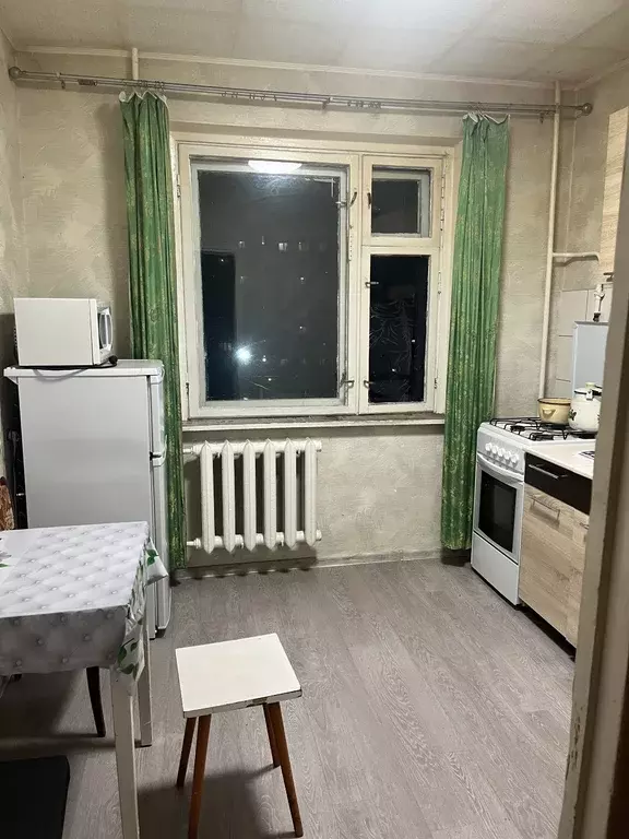 Продаётся 2-к квартира, 54 м - Фото 1