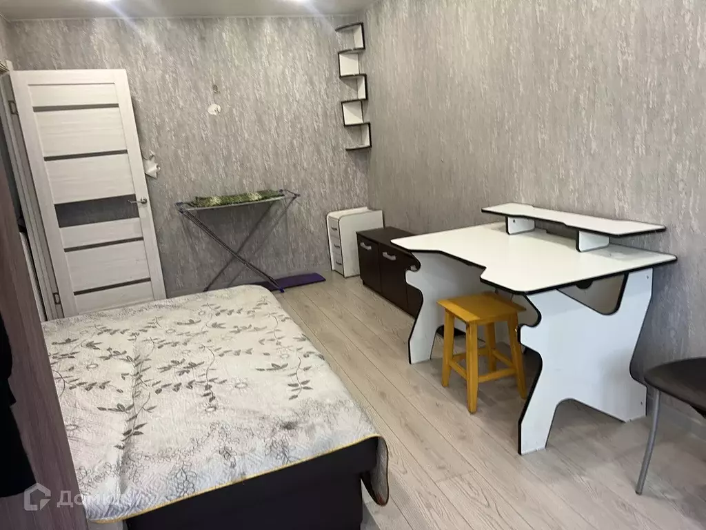 Продаётся 2-к квартира, 40.5 м - Фото 1