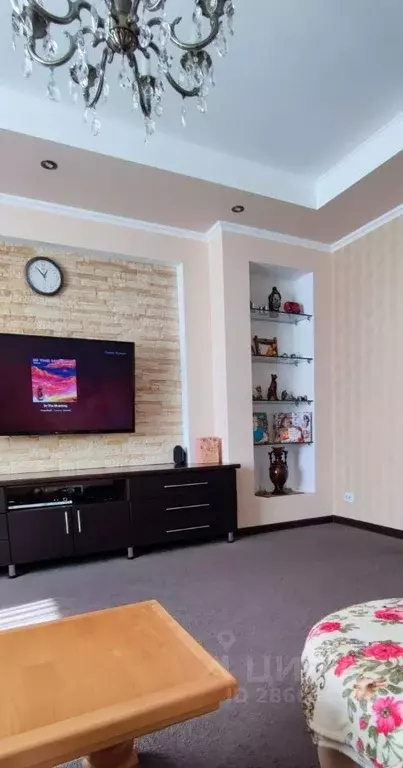 Коттедж в Кемеровская область, Мыски ул. Рябиновая (264 м) - Фото 2