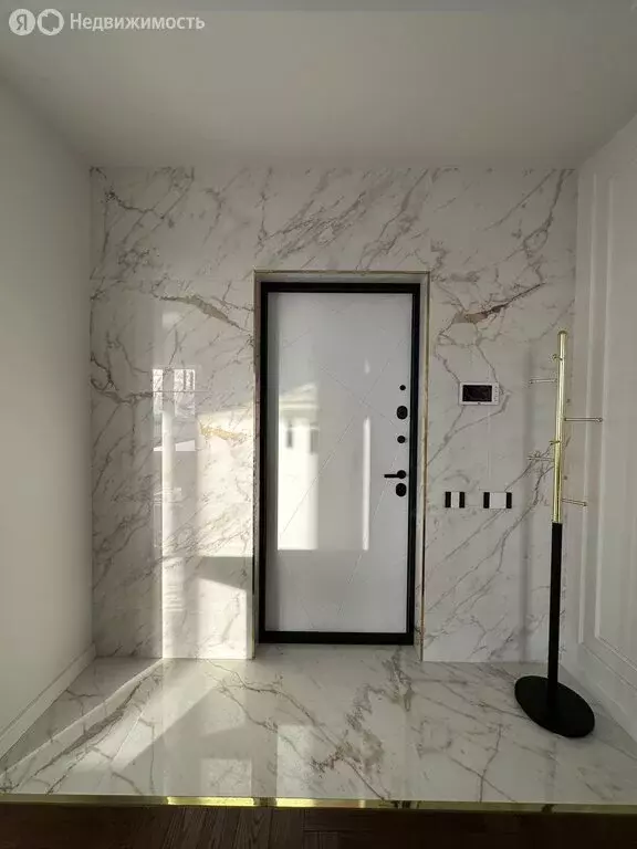 2-комнатная квартира: Киров, Первомайский район, Морозовская улица, 56 ... - Фото 2