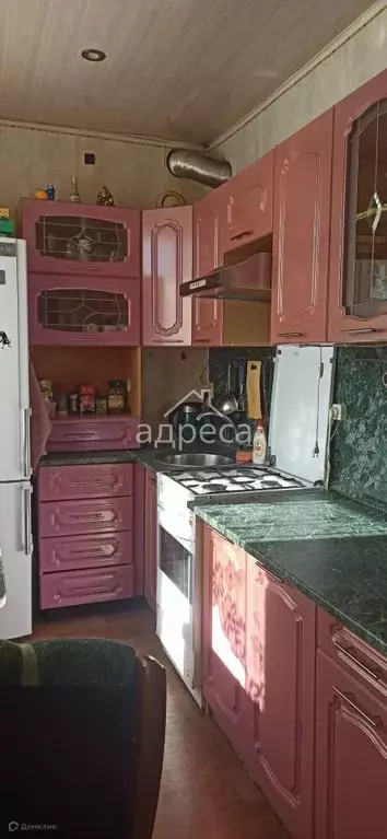 Продаётся 1-к квартира, 31.8 м - Фото 0