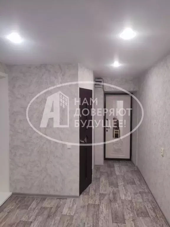 Комната Пермский край, Березники Юбилейная ул., 112 (14.6 м) - Фото 2