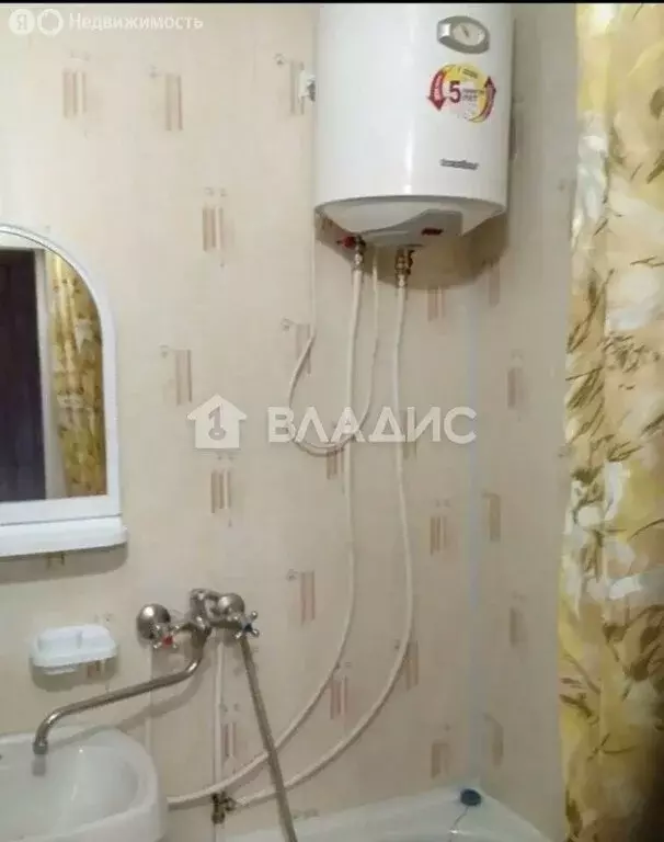 2-комнатная квартира: Солнечногорск, квартал комплексной застройки ... - Фото 2