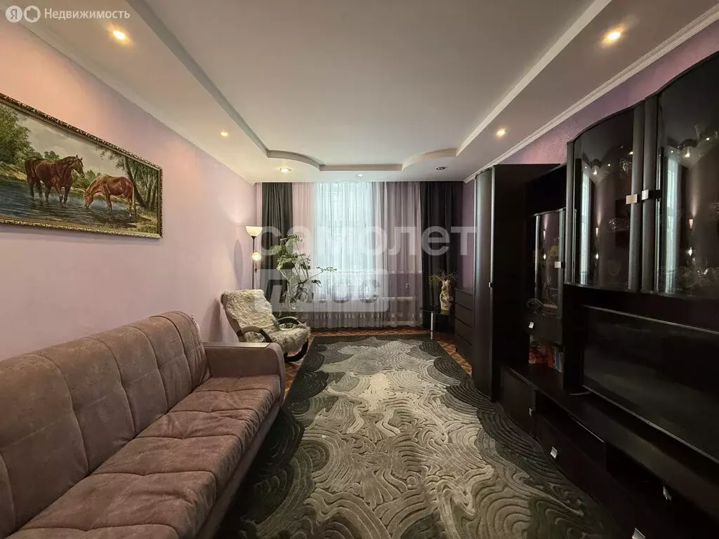 Дом в Димитровград, улица Хмельницкого (73.5 м) - Фото 2