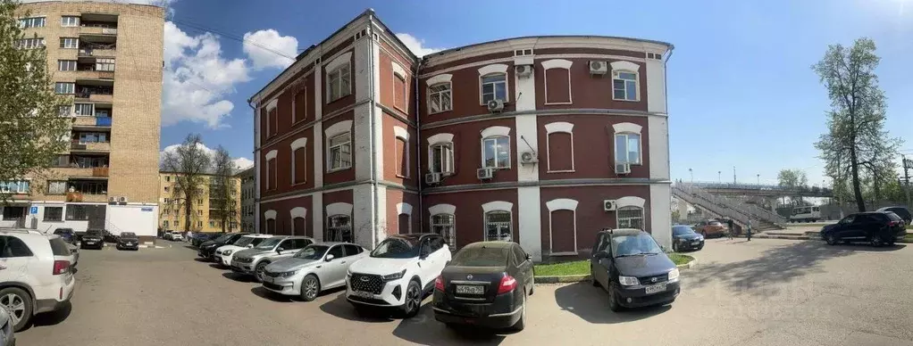Комната Московская область, Раменское ул. Воровского, 3/1 (12.0 м) - Фото 0