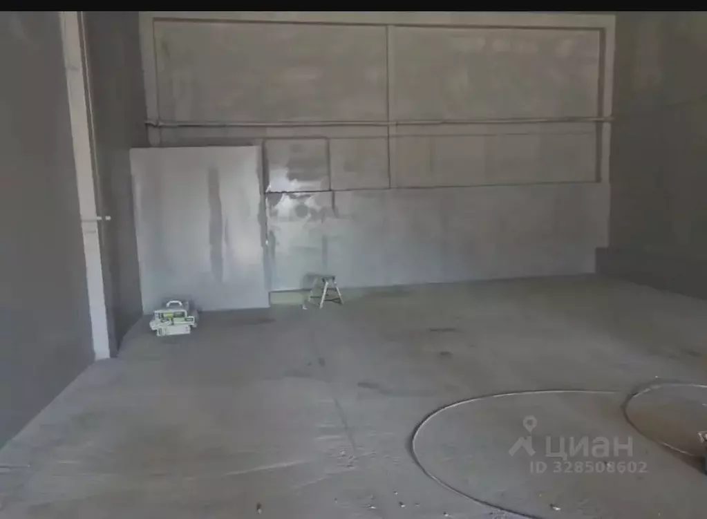 Склад в Свердловская область, Екатеринбург муниципальное образование, ... - Фото 2