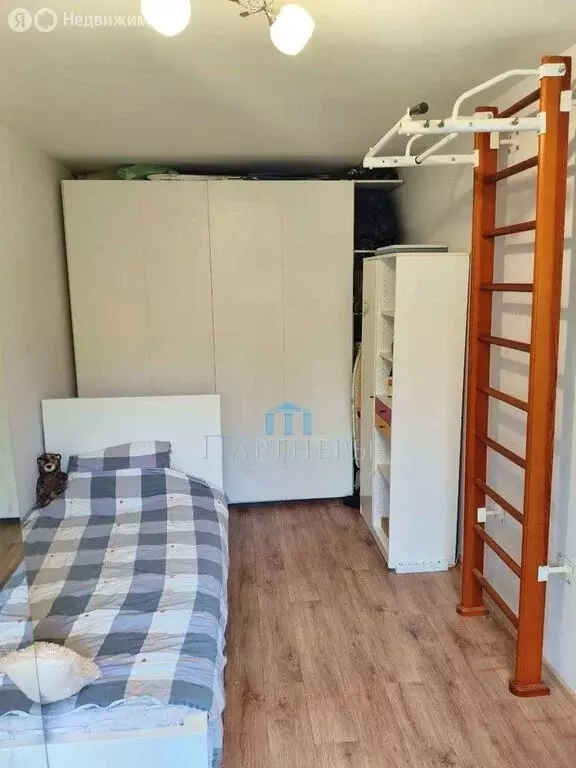 2-комнатная квартира: Самара, улица Стара-Загора, 109 (47.3 м) - Фото 1