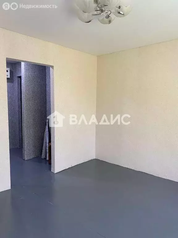 Квартира-студия: Стерлитамак, улица Худайбердина, 170 (18 м) - Фото 1