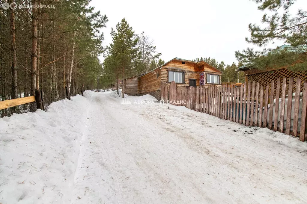 Дом в Республика Башкортостан, городское поселение Белорецк, ... - Фото 1