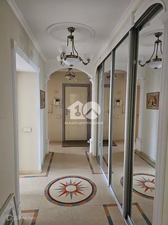 Продаётся 3-к квартира, 88 м - Фото 0